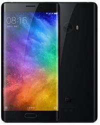 Замена динамика на телефоне Xiaomi Mi Note 2 в Липецке